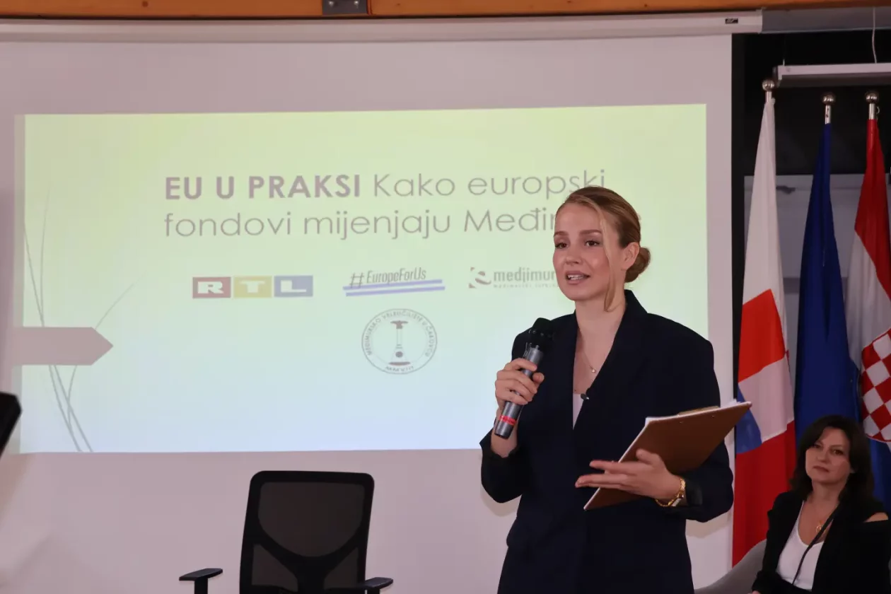 Panel RTL 2026 (11)