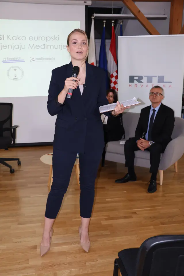 Panel RTL 2026 (12)