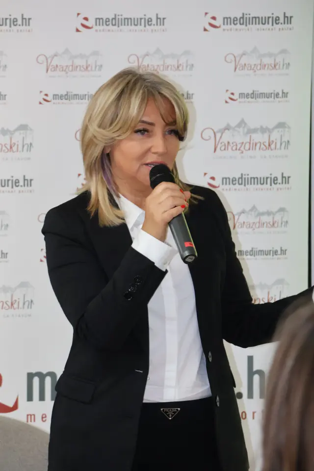 Panel RTL 2026 (15)