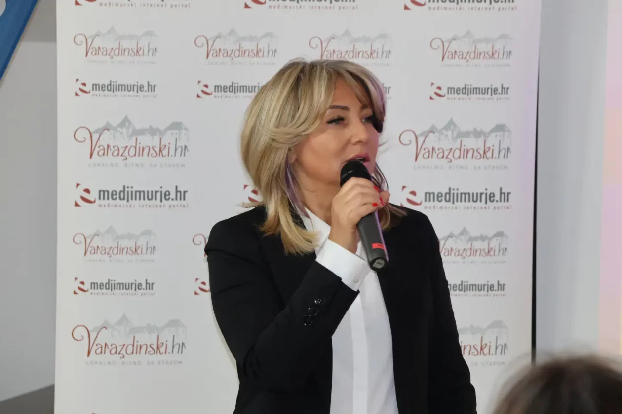 Panel RTL 2026 (16)