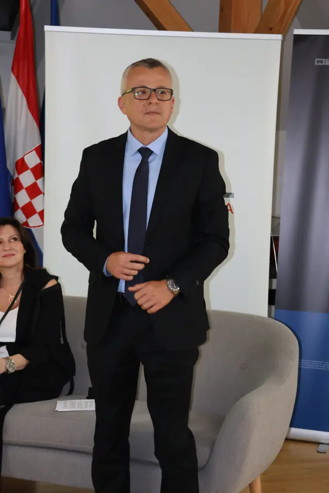Panel RTL 2026 (17)