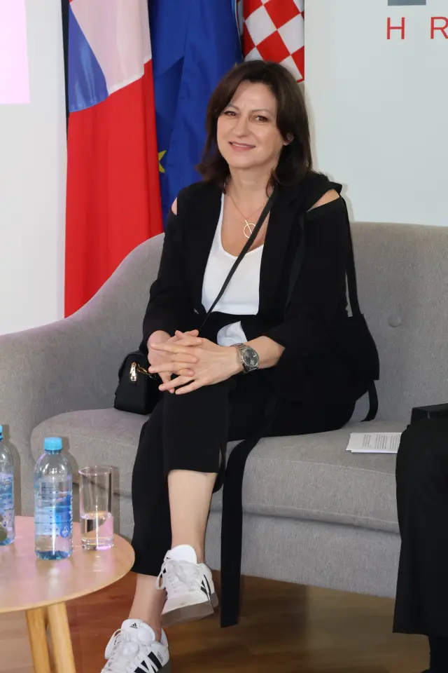 Panel RTL 2026 (18)