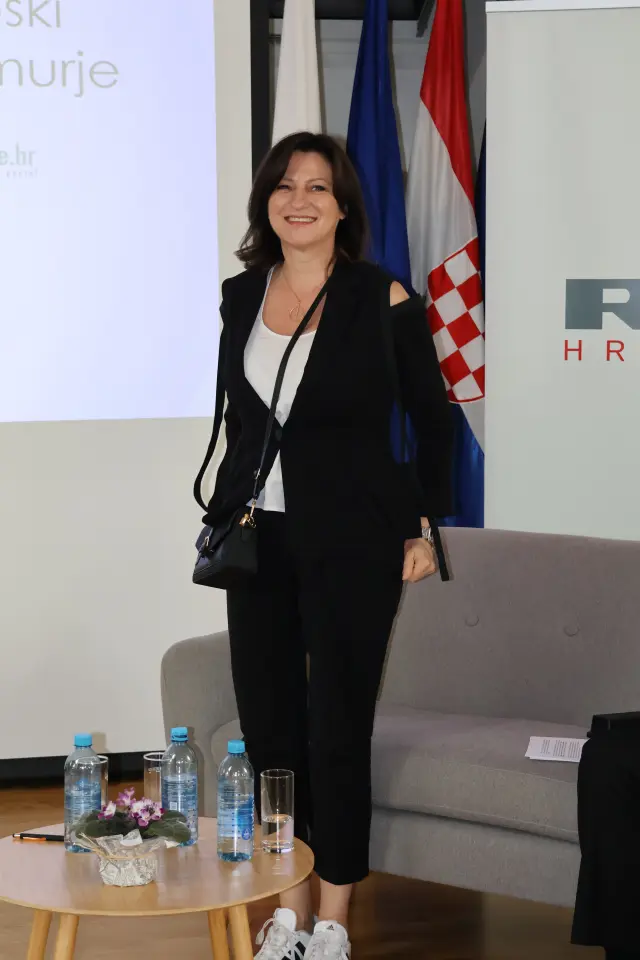 Panel RTL 2026 (19)