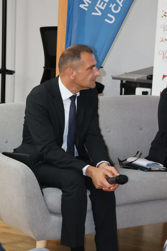 Panel RTL 2026 (23)