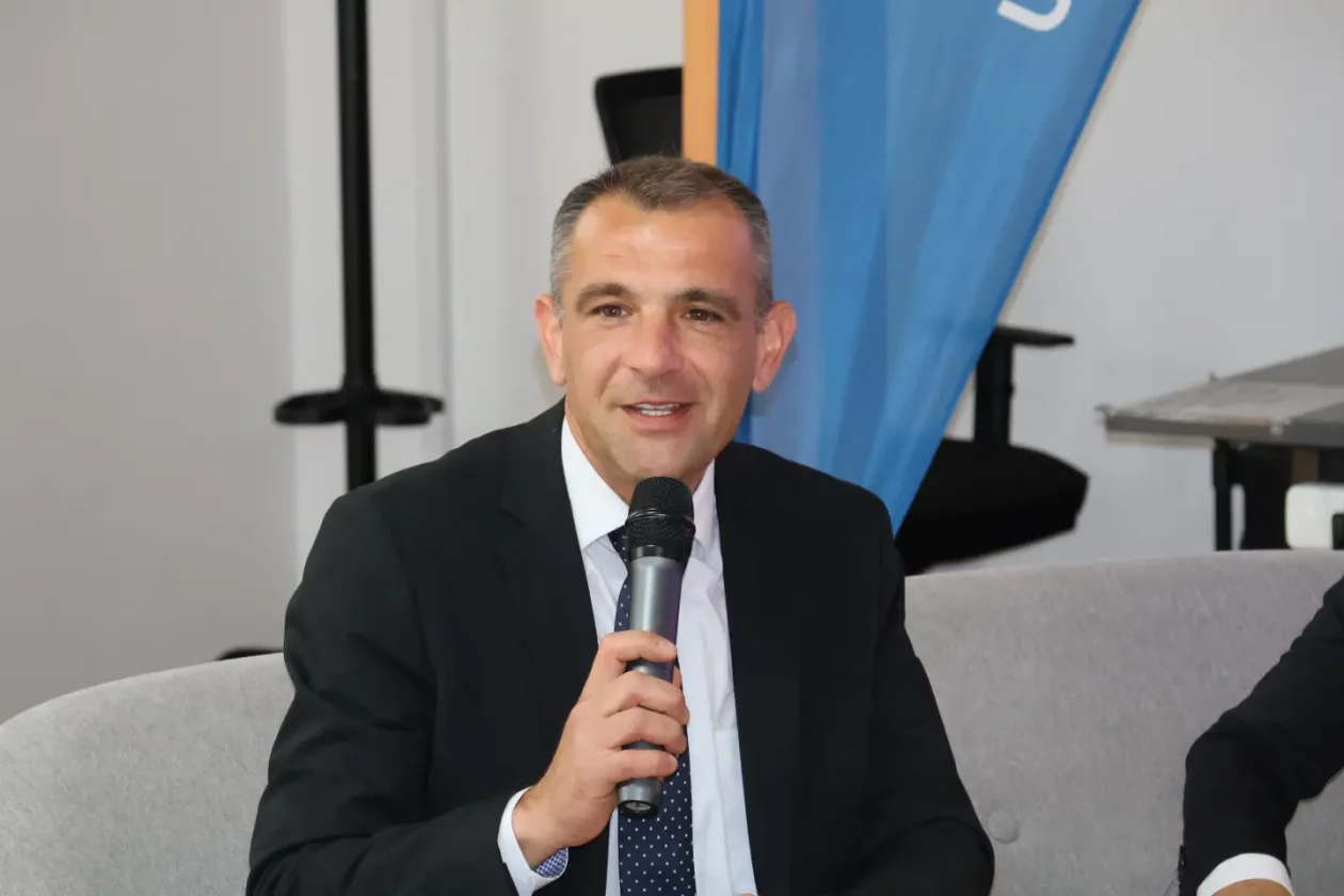 Panel RTL 2026 (24)