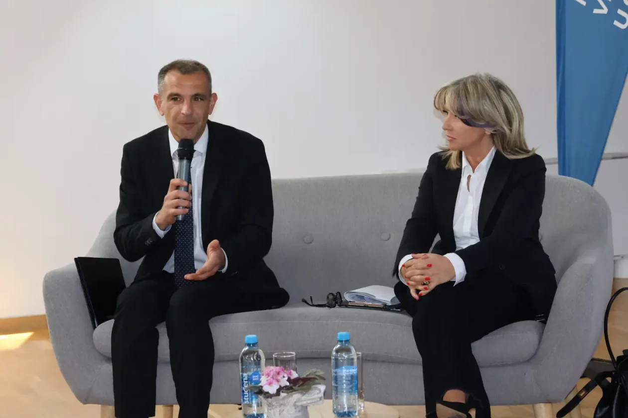 Panel RTL 2026 (25)