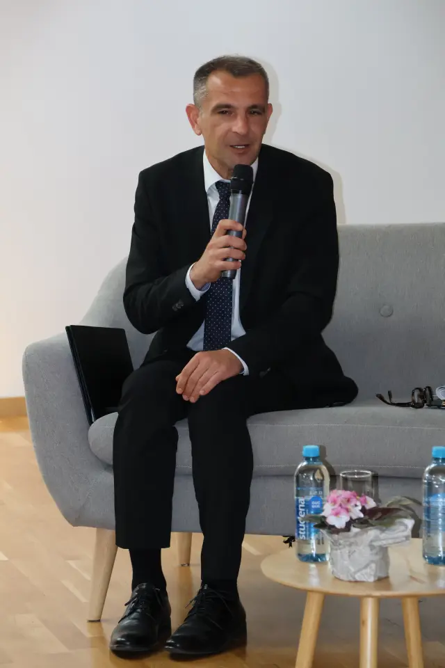 Panel RTL 2026 (26)