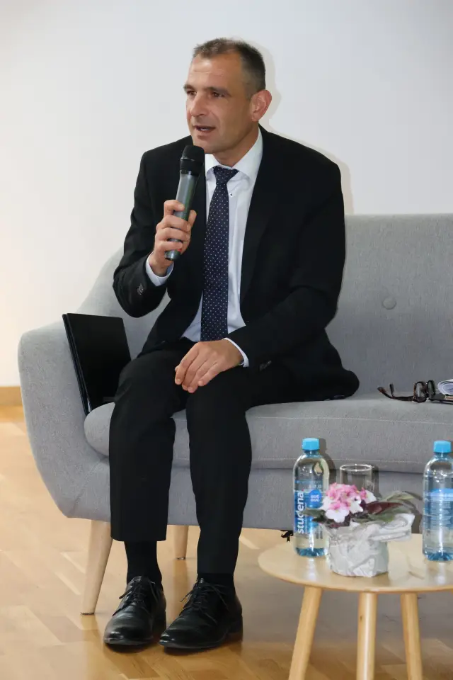Panel RTL 2026 (27)