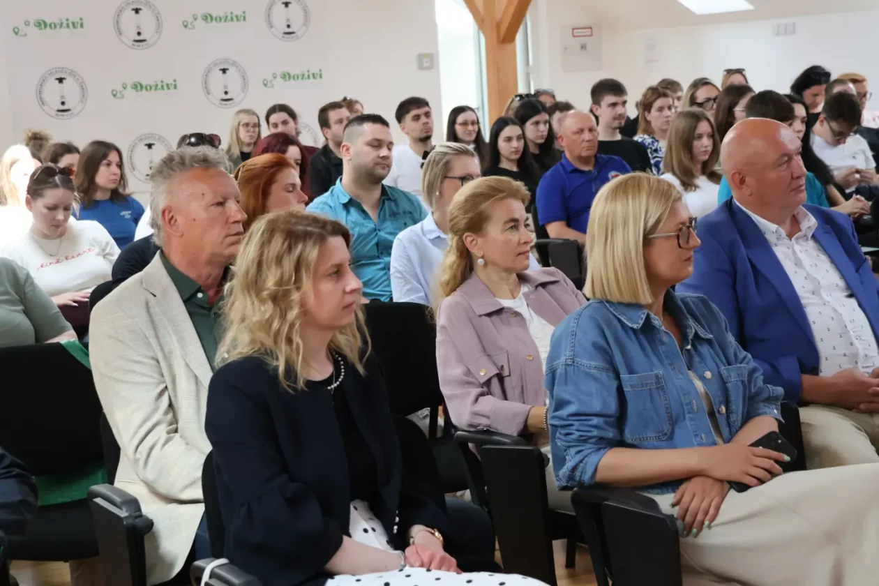 Panel RTL 2026 (30)