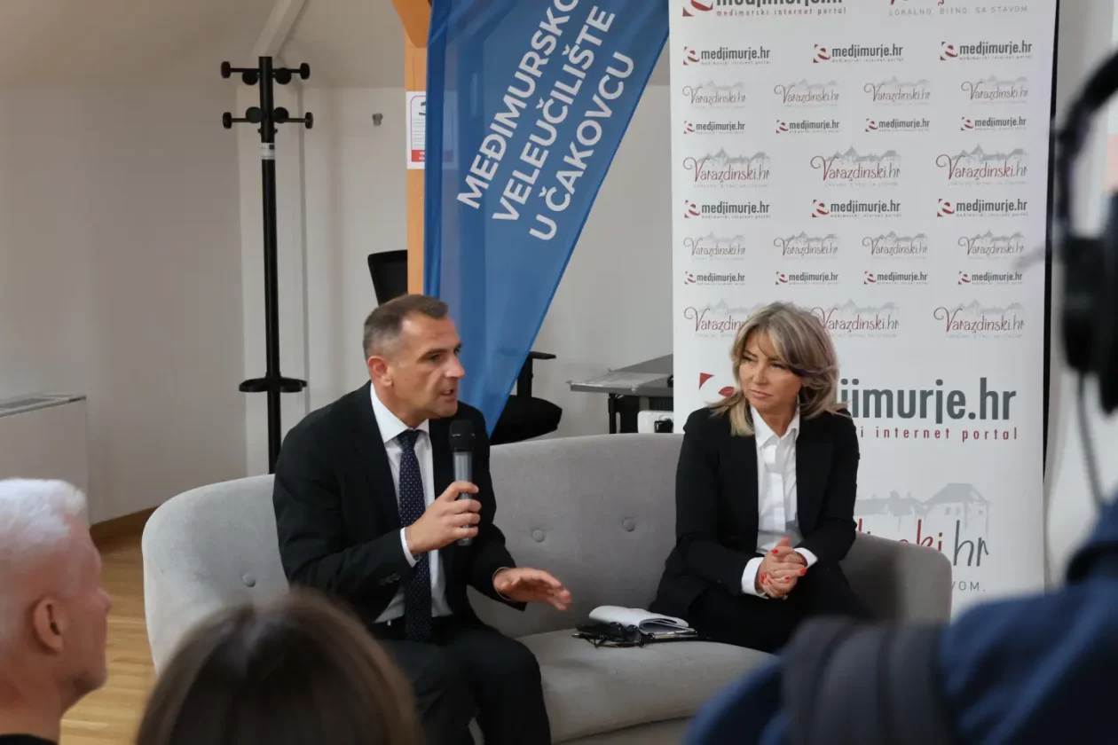 Panel RTL 2026 (31)