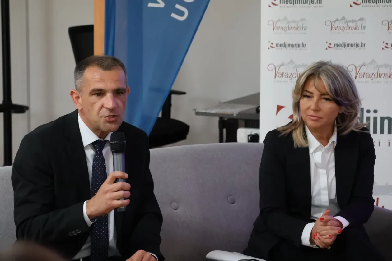 Panel RTL 2026 (32)