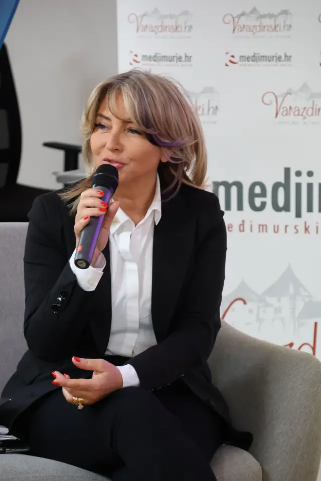 Panel RTL 2026 (33)