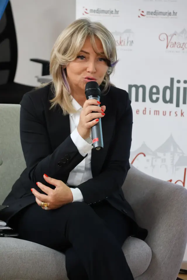 Panel RTL 2026 (34)