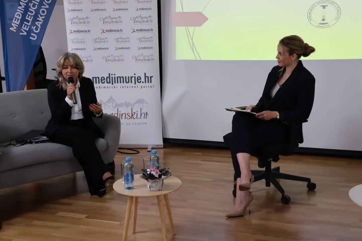 Panel RTL 2026 (35)