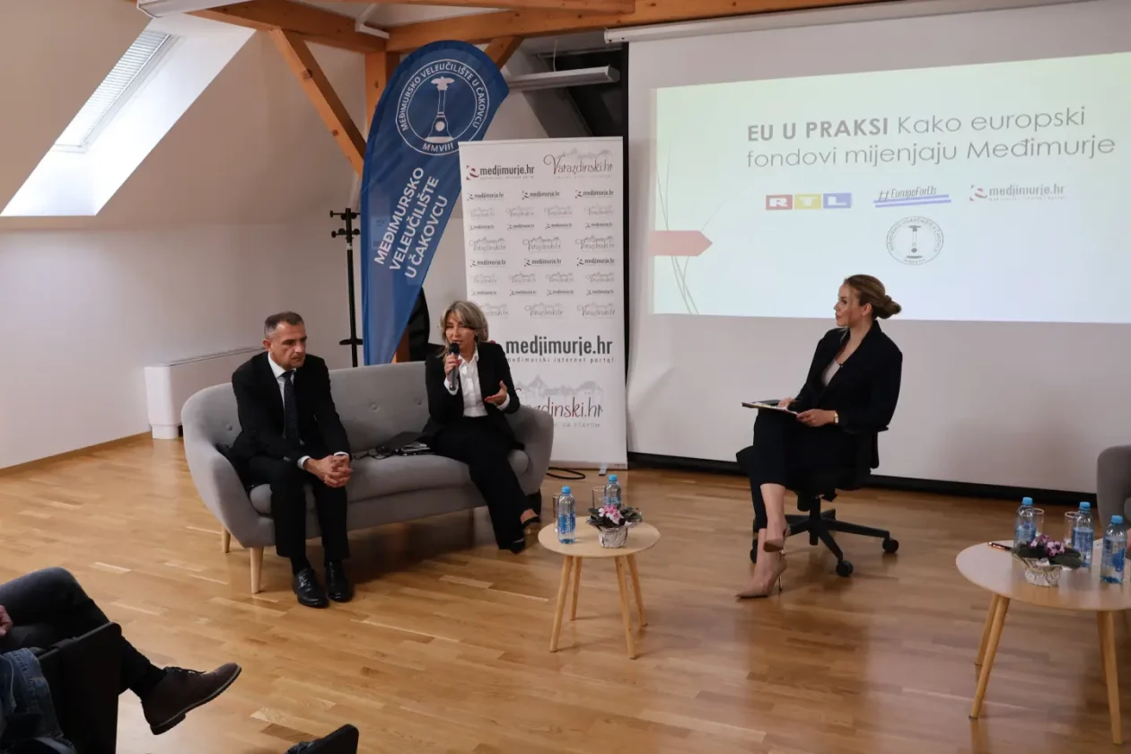 Panel RTL 2026 (36)