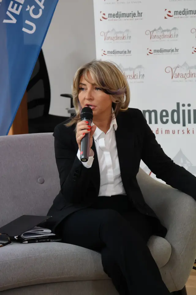 Panel RTL 2026 (37)