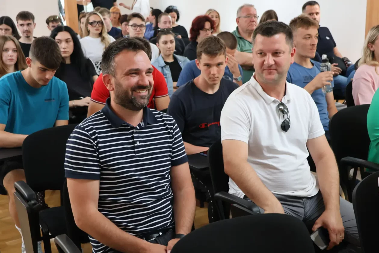 Panel RTL 2026 (4)