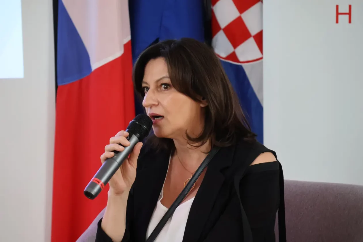 Panel RTL 2026 (40)