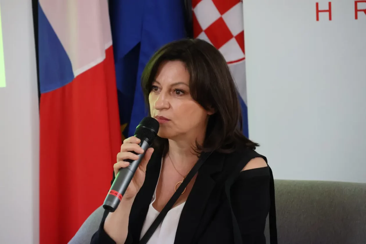 Panel RTL 2026 (41)