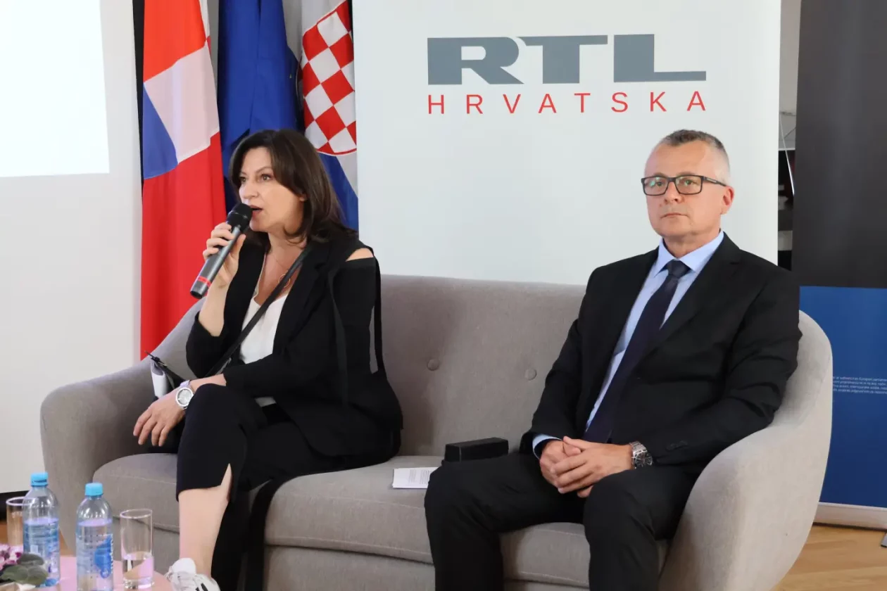 Panel RTL 2026 (42)