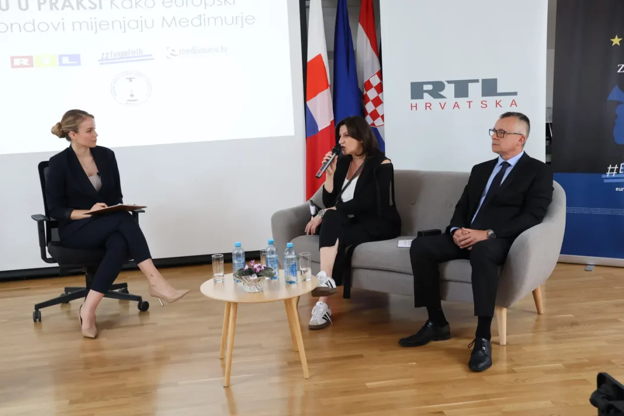 Panel RTL 2026 (43)