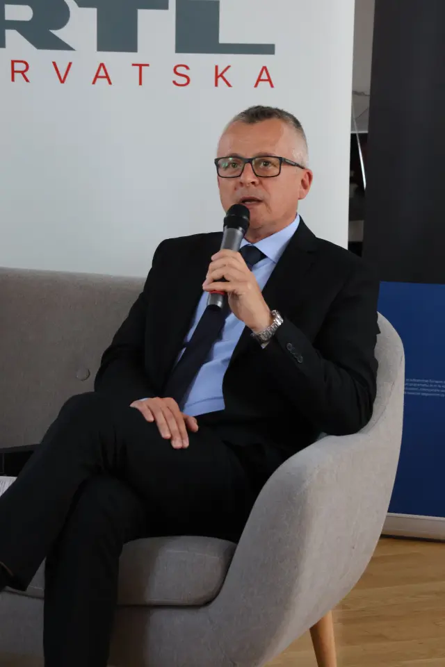 Panel RTL 2026 (44)
