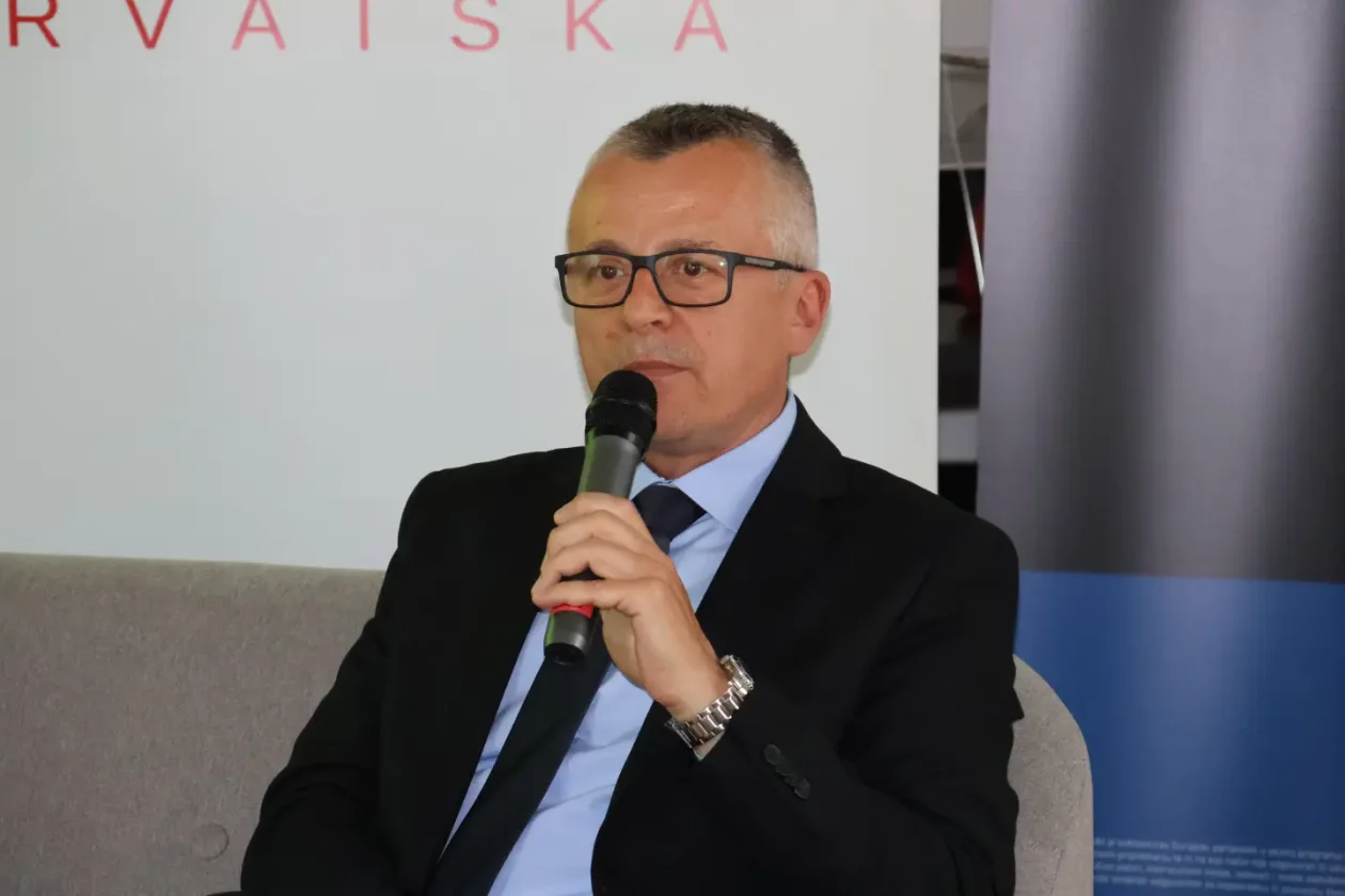Panel RTL 2026 (45)