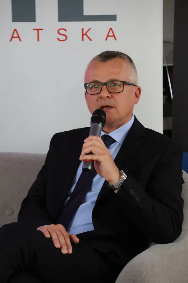 Panel RTL 2026 (46)