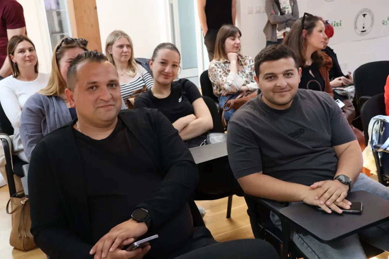 Panel RTL 2026 (48)