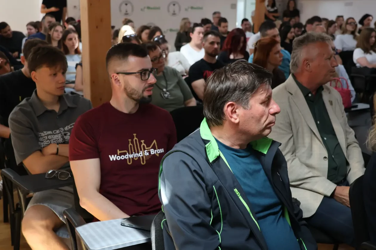 Panel RTL 2026 (49)