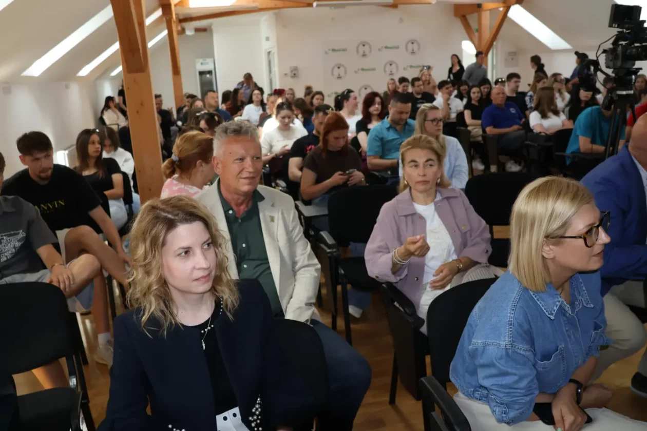 Panel RTL 2026 (5)