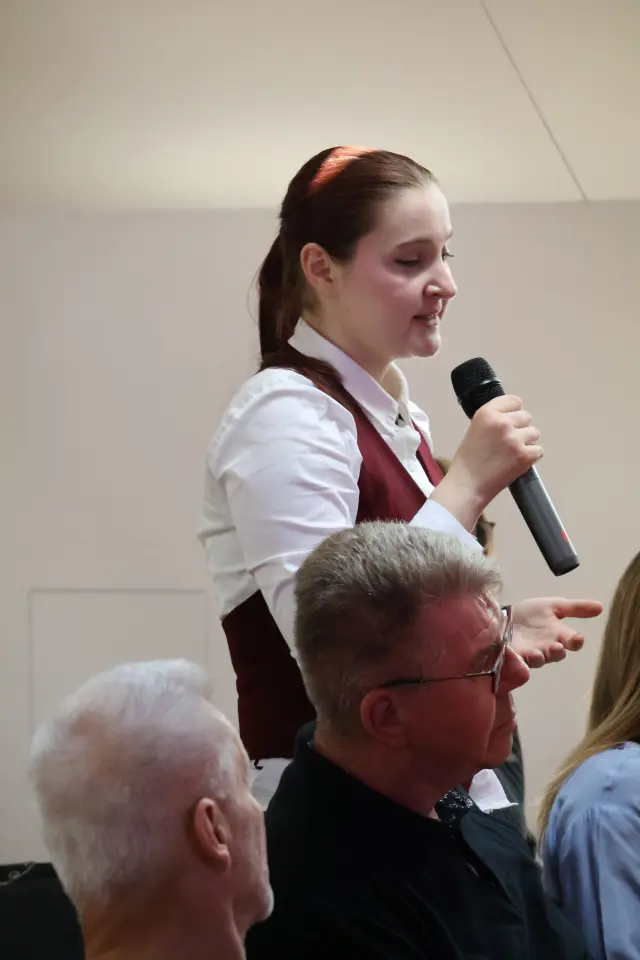 Panel RTL 2026 (52)