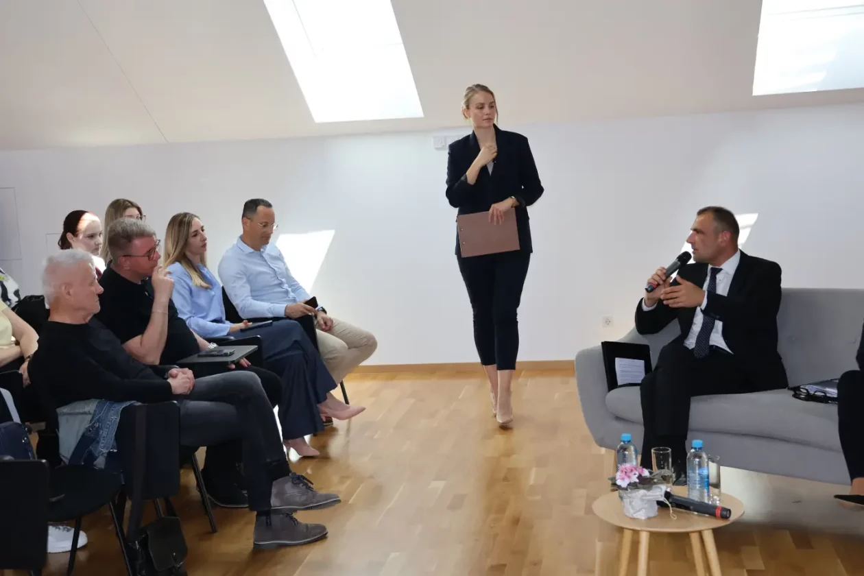 Panel RTL 2026 (53)