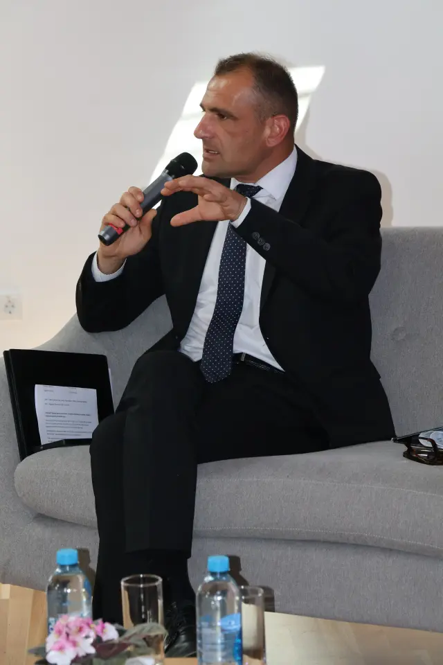 Panel RTL 2026 (54)