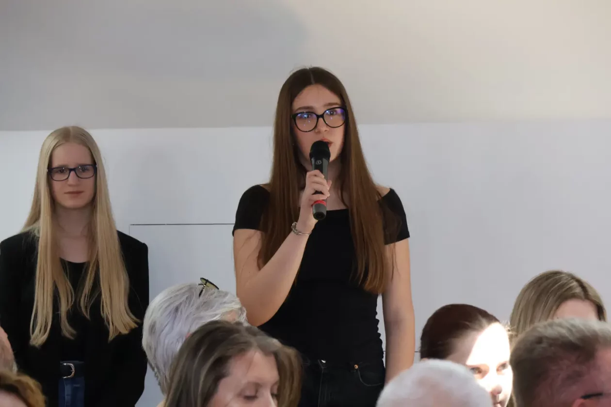 Panel RTL 2026 (58)