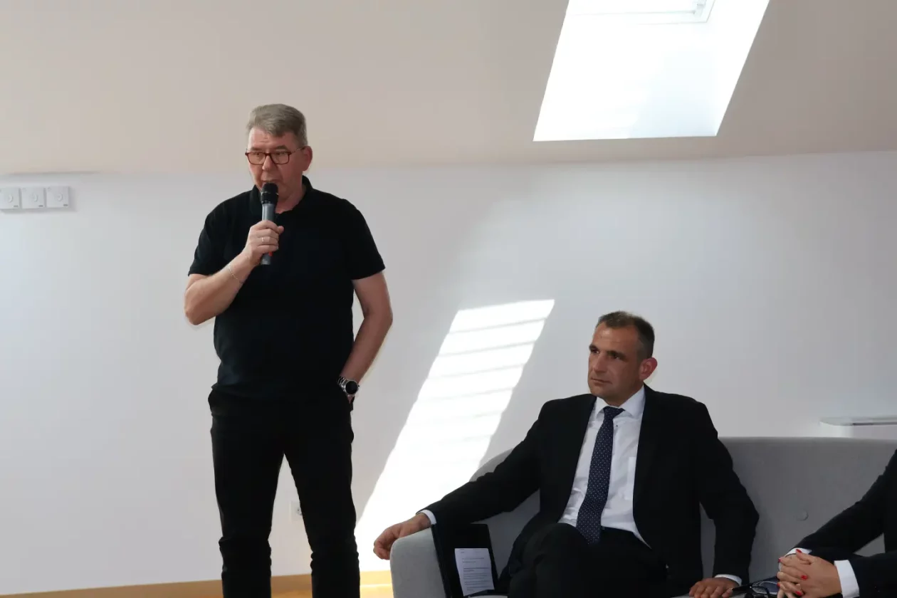 Panel RTL 2026 (61)