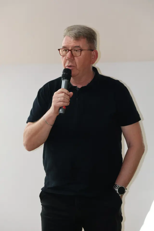 Panel RTL 2026 (62)