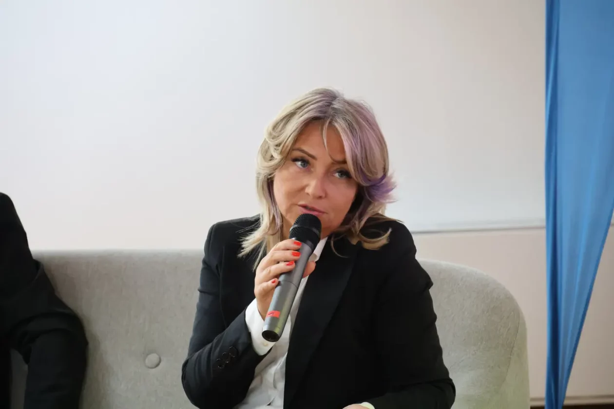 Panel RTL 2026 (63)