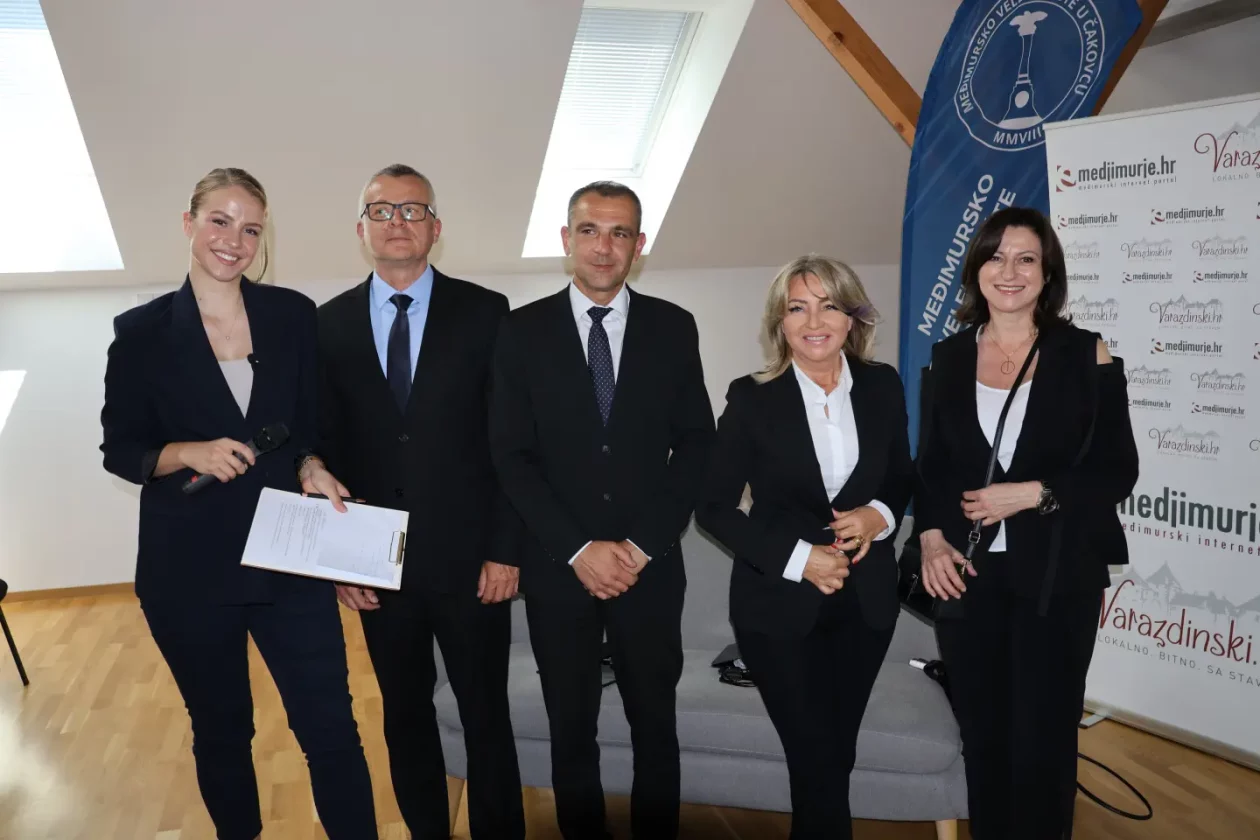 Panel RTL 2026 (65)