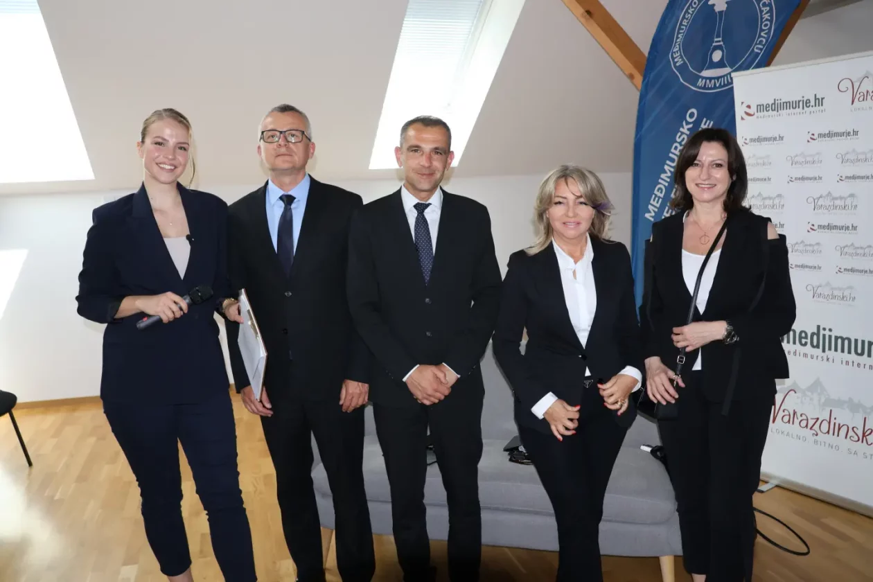 Panel RTL 2026 (66)