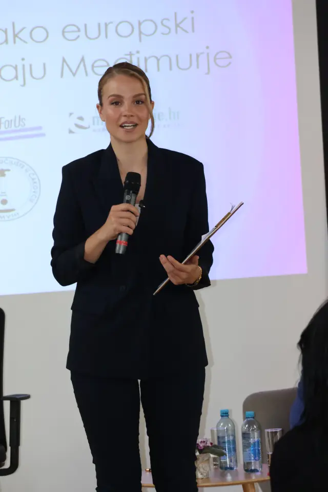 Panel RTL 2026 (8)