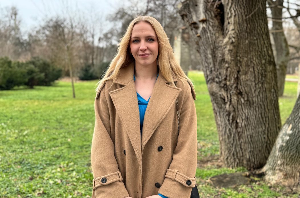 Paola Poljaković (1) Paola Poljaković (1)