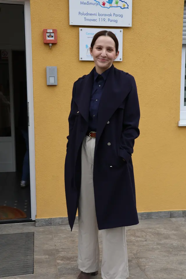 Parag, Božinović (10)