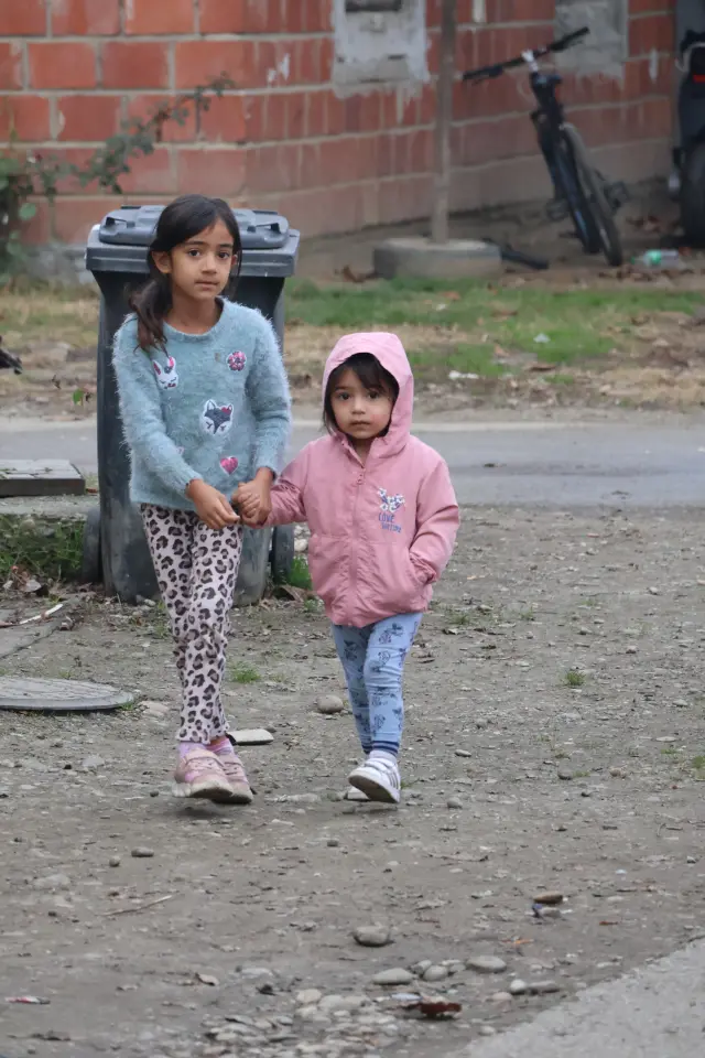 Parag, Božinović (102)