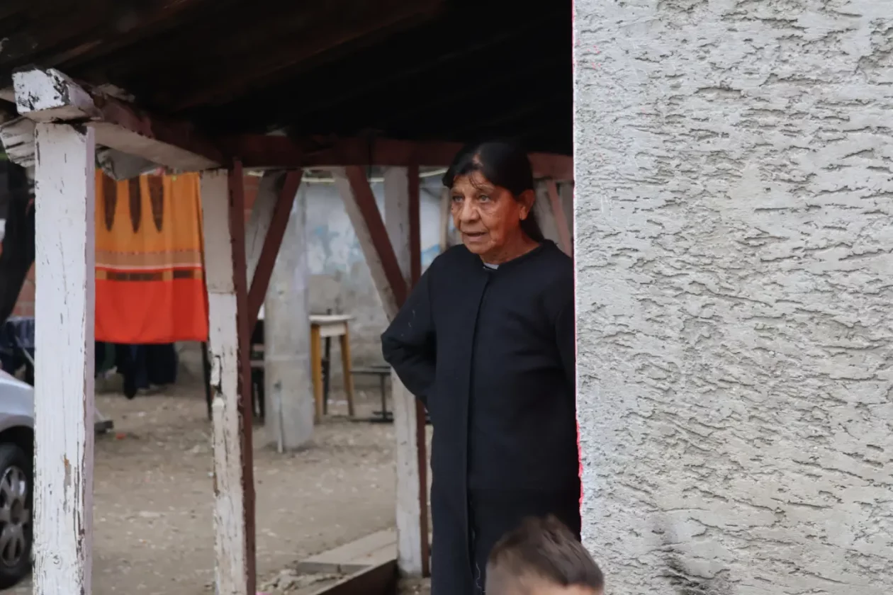 Parag, Božinović (103)