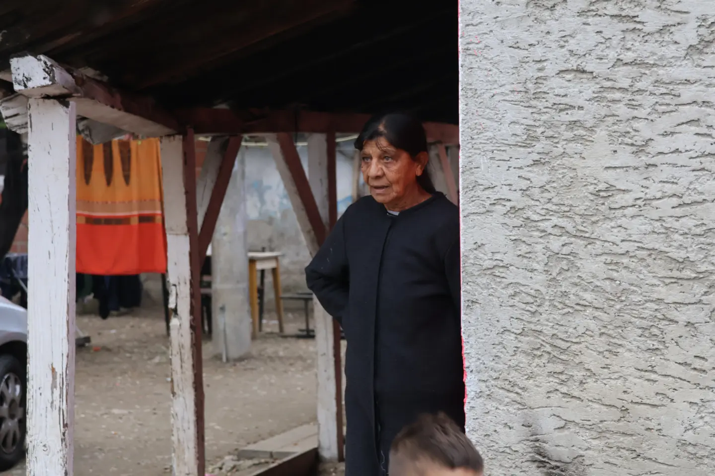 Parag, Božinović (103)