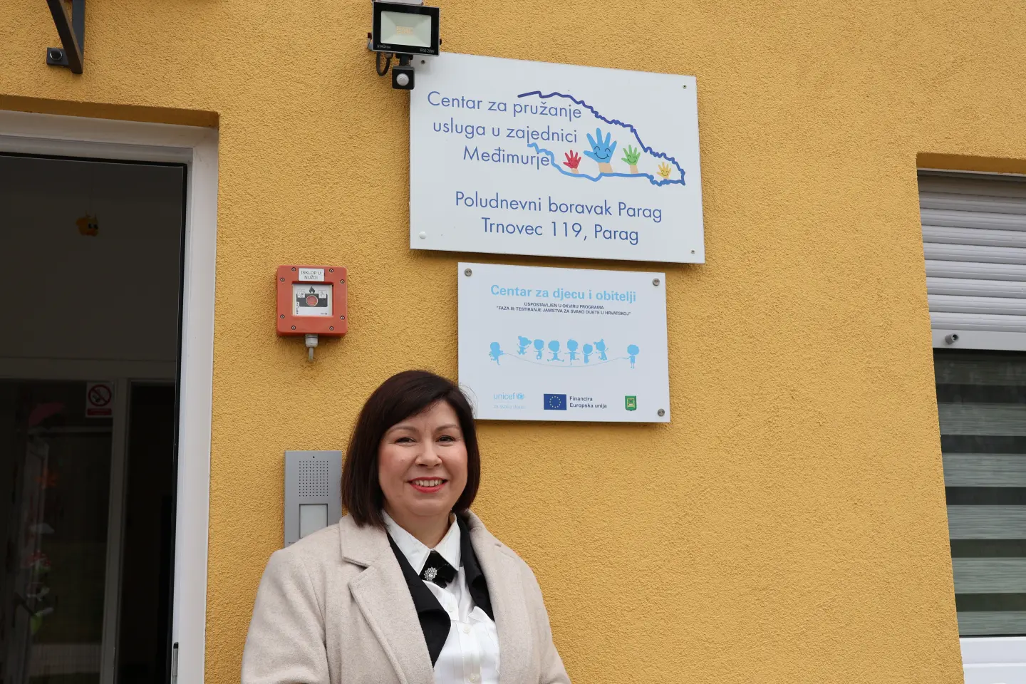 Parag, Božinović (11)