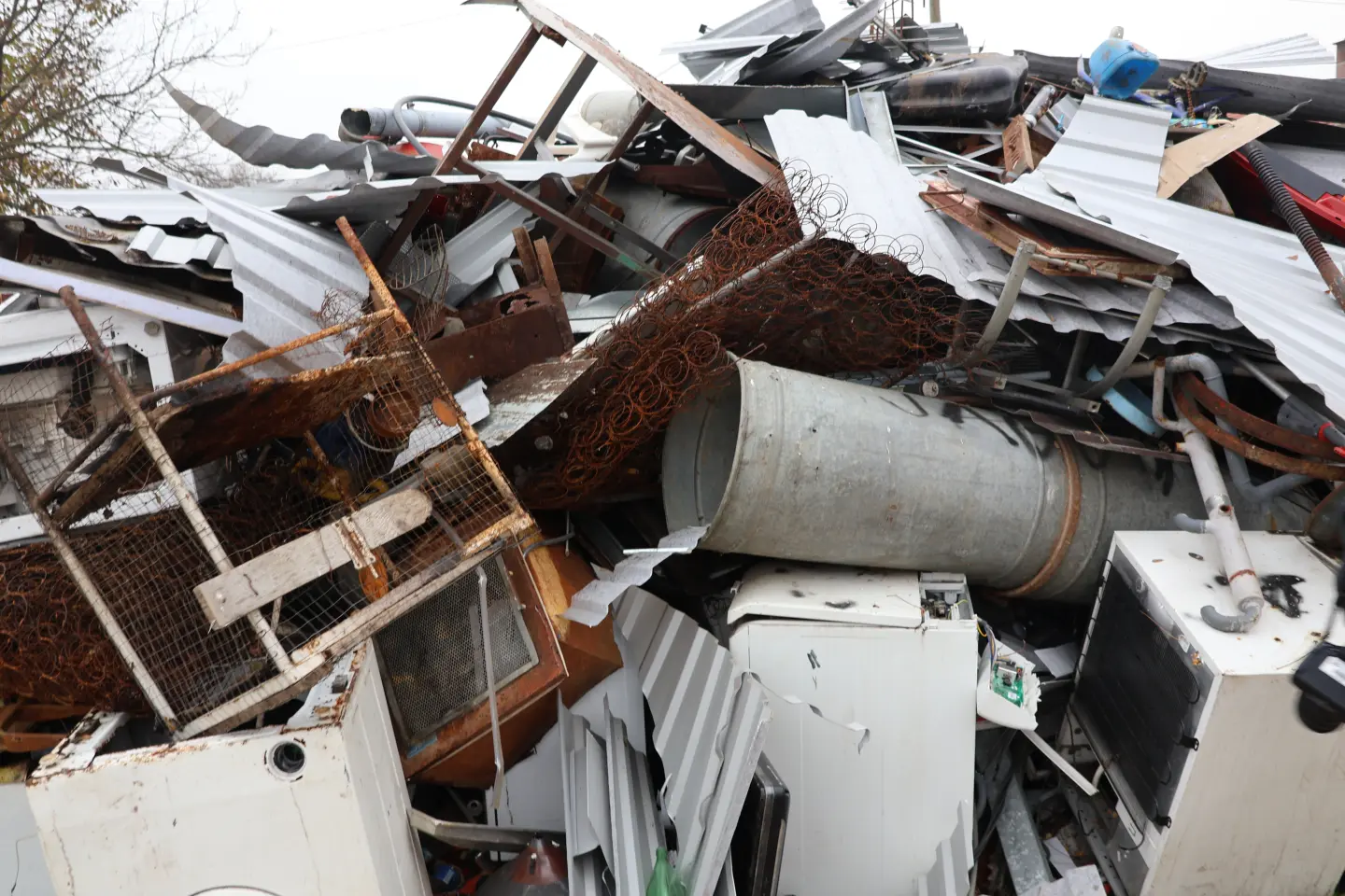 Parag, Božinović (111)