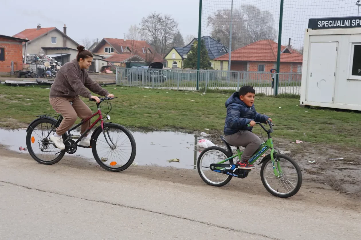 Parag, Božinović (118)