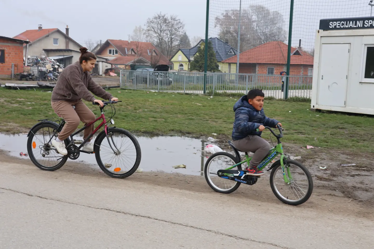 Parag, Božinović (118)